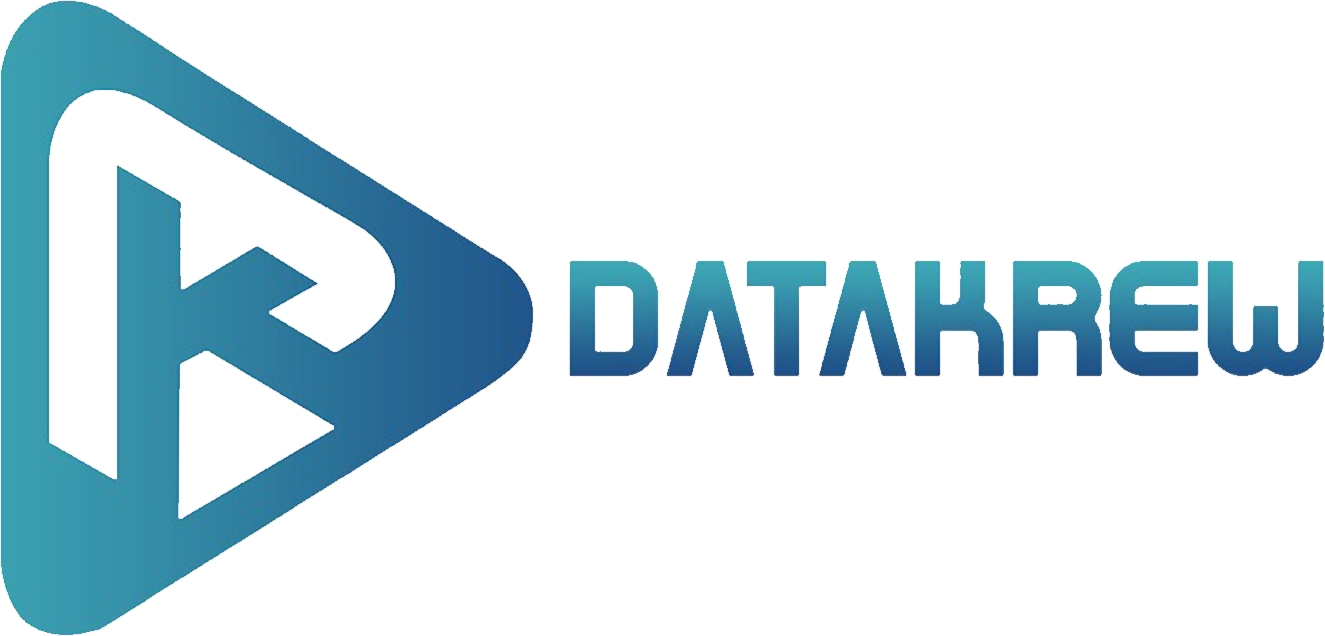 Datakrew