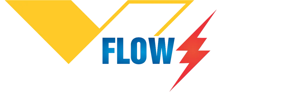 Vflowtech