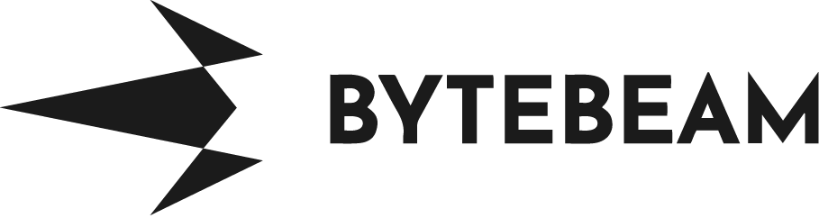 bytebeam